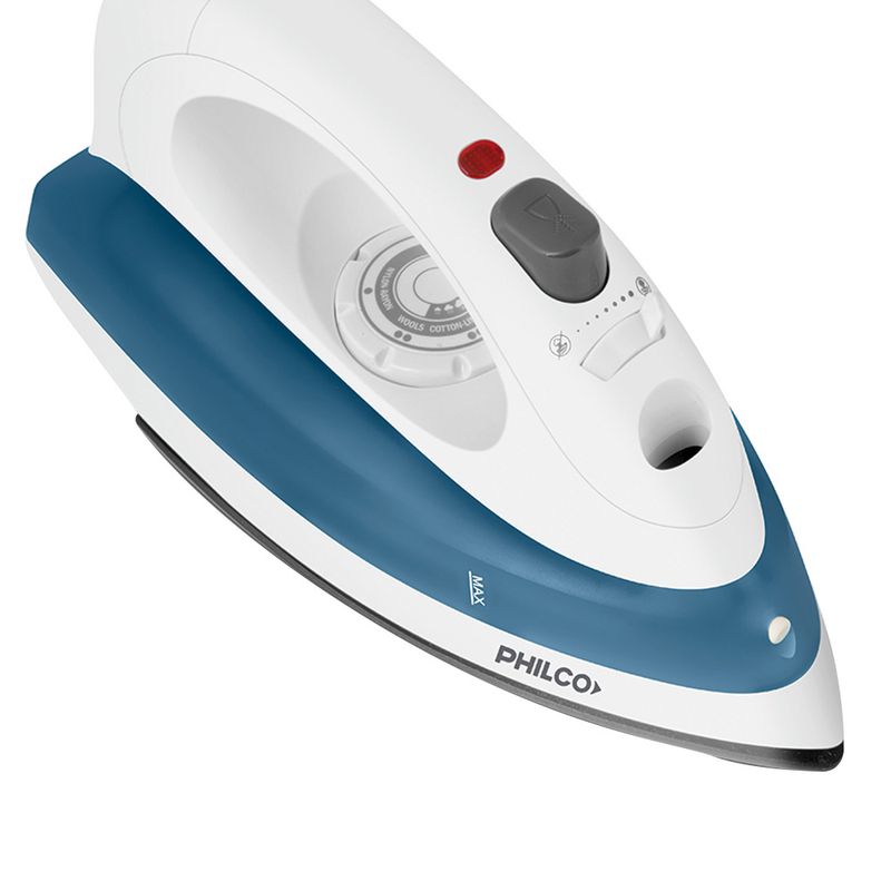 Plancha-Philco-A-Vapor-1200w-Blanco-1-38604