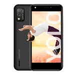 Celular-Quantum-Yolo-32-1gb-5-3g-Negro-1-38571
