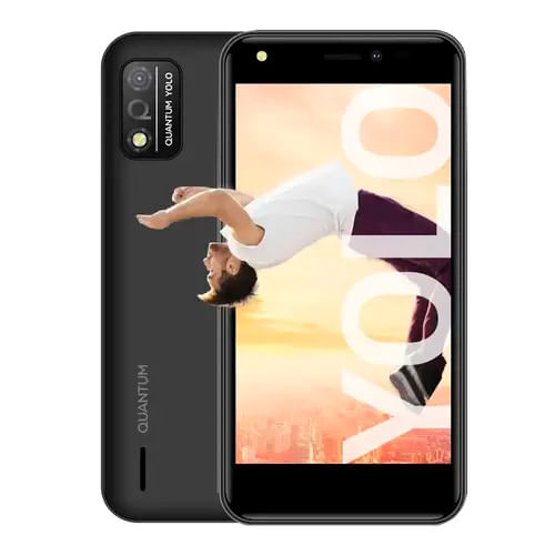 Celular-Quantum-Yolo-32-1gb-5-3g-Negro-1-38571