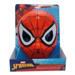 Mascara-Spiderman-Con-Luz-1-38389