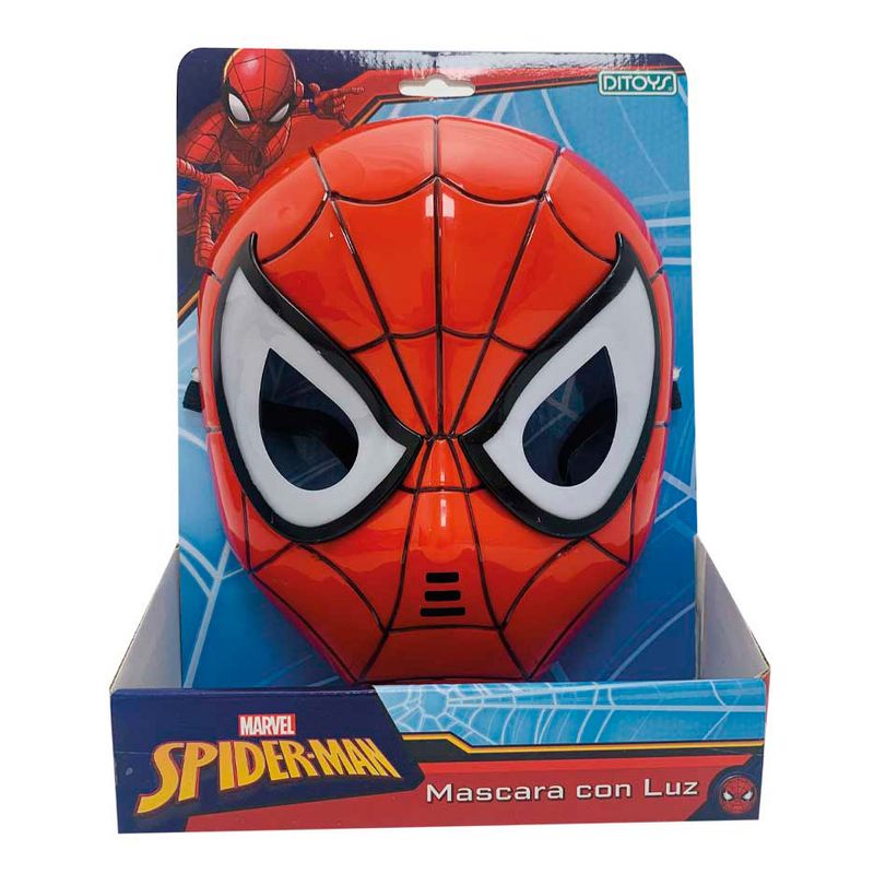 Mascara-Spiderman-Con-Luz-1-38389