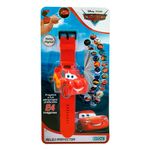 Reloj-Proyector-Cars-1-38394