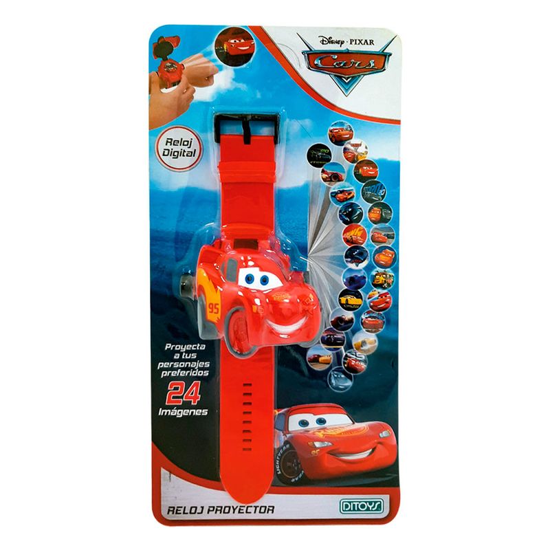 Reloj-Proyector-Cars-1-38394