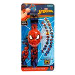Reloj-Proyector-Spiderman-1-38399