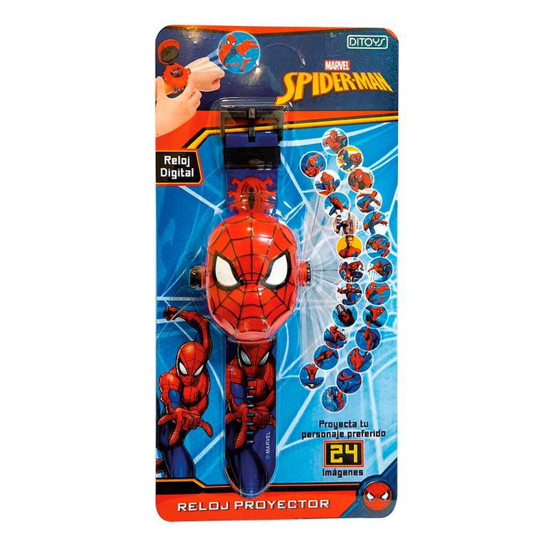 Reloj-Proyector-Spiderman-1-38399