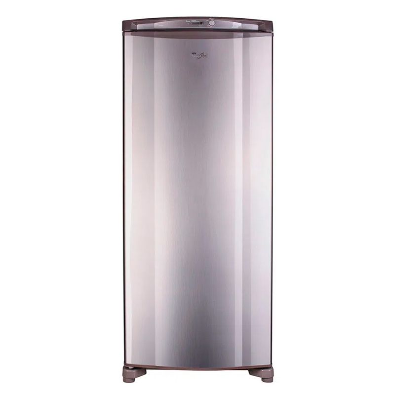 Freezer-Whirlpool-Vertical-260l-Gris-1-38531