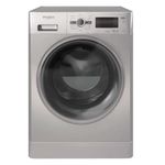 Lavasecarropas-Whirlpool-Inverter-9-6kg-Inox-Wwd09sy-1-38532
