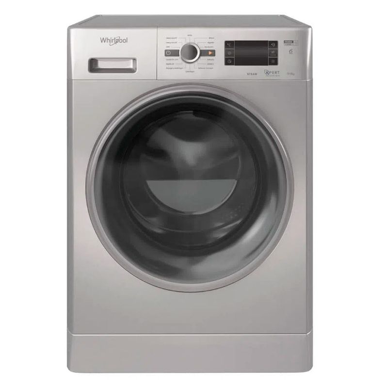 Lavasecarropas-Whirlpool-Inverter-9-6kg-Inox-Wwd09sy-1-38532