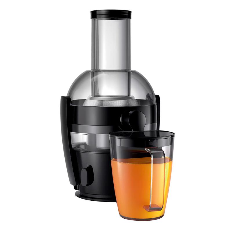 Extractor-De-Jugos-Philips-700w-Quickclean-2l-1-38576