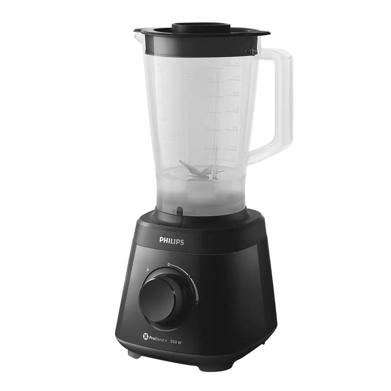 Licuadora-Philips-2l-Hr2127-90-1-38572