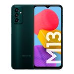 Celular-Samsung-Galaxy-M13-Verde-128-4gb-6-6-1-38581