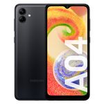 Celular-Samsung-Galaxy-A04-Negro-32-3gb-6-5-1-38588