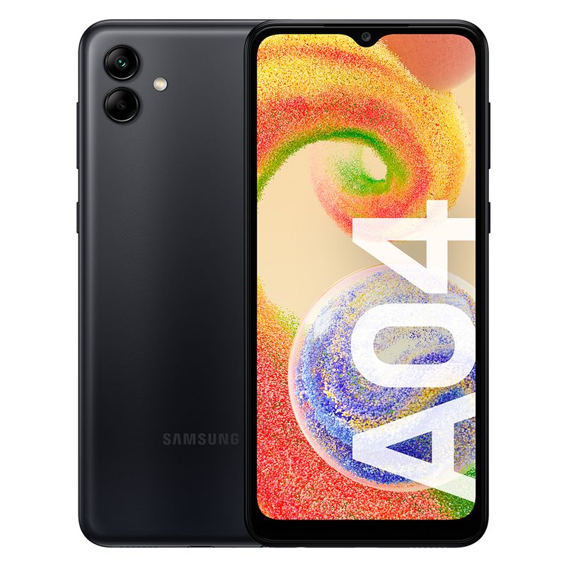 Celular-Samsung-Galaxy-A04-Negro-32-3gb-6-5-1-38588