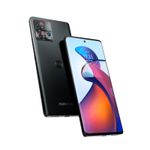 Celular-Moto-Edge-30-Fusion-Negro-256-12gb-6-55-1-38517