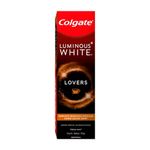 Crema-Dental-Colgate-Luminous-White-Lovers-Caf-70gr-2-3094