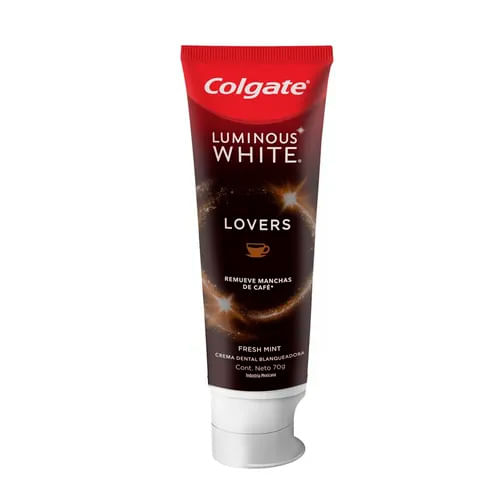 Crema-Dental-Colgate-Luminous-White-Lovers-Caf-70gr-3-3094