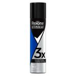 Desodorante-Antitranspirante-Rexona-Clinical-Men-110ml-2-38661