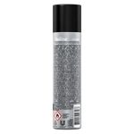 Desodorante-Antitranspirante-Rexona-Clinical-Men-110ml-3-38661