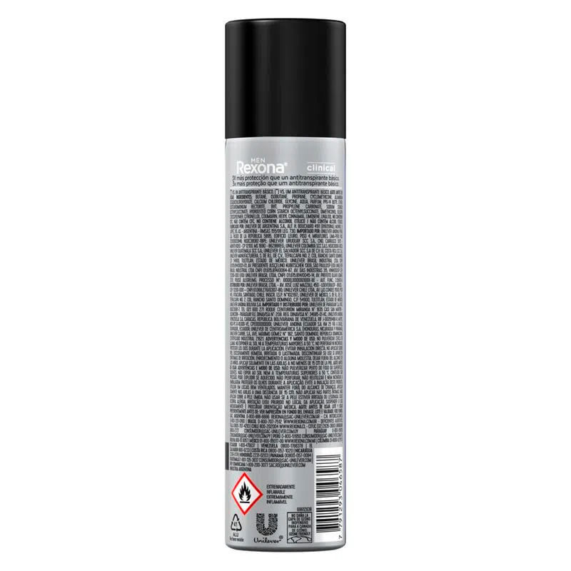 Desodorante-Antitranspirante-Rexona-Clinical-Men-110ml-3-38661