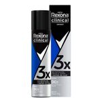 Desodorante-Antitranspirante-Rexona-Clinical-Men-110ml-4-38661