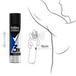 Desodorante-Antitranspirante-Rexona-Clinical-Men-110ml-5-38661