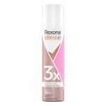 Desodorante-Antitranspirante-Rexona-Clinical-Women-110ml-2-38663