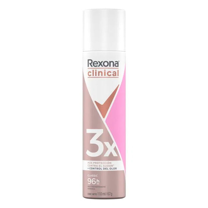 Desodorante-Antitranspirante-Rexona-Clinical-Women-110ml-2-38663