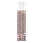 Desodorante-Antitranspirante-Rexona-Clinical-Women-110ml-3-38663