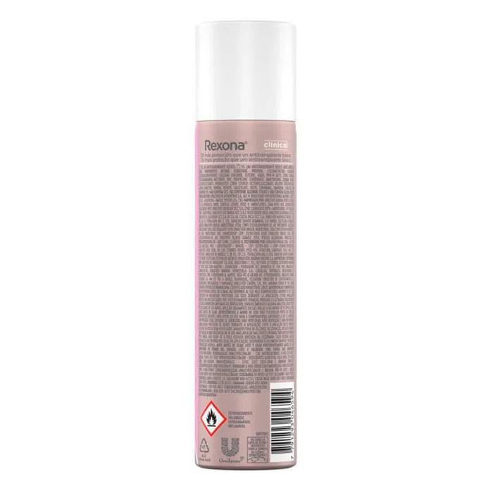 Desodorante-Antitranspirante-Rexona-Clinical-Women-110ml-3-38663