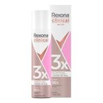 Desodorante-Antitranspirante-Rexona-Clinical-Women-110ml-4-38663