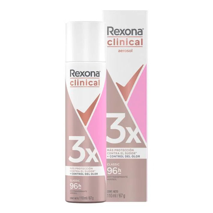 Desodorante-Antitranspirante-Rexona-Clinical-Women-110ml-4-38663