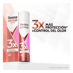 Desodorante-Antitranspirante-Rexona-Clinical-Women-110ml-5-38663