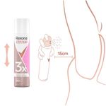 Desodorante-Antitranspirante-Rexona-Clinical-Women-110ml-6-38663