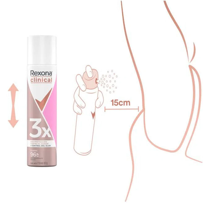 Desodorante-Antitranspirante-Rexona-Clinical-Women-110ml-6-38663