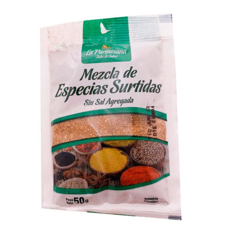 Especias-Surtidas-La-Parmesana-50gr-1-30698