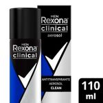 Desodorante-Antitranspirante-Rexona-Clinical-Men-110ml-1-38661