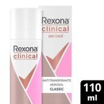 Desodorante-Antitranspirante-Rexona-Clinical-Women-110ml-1-38663