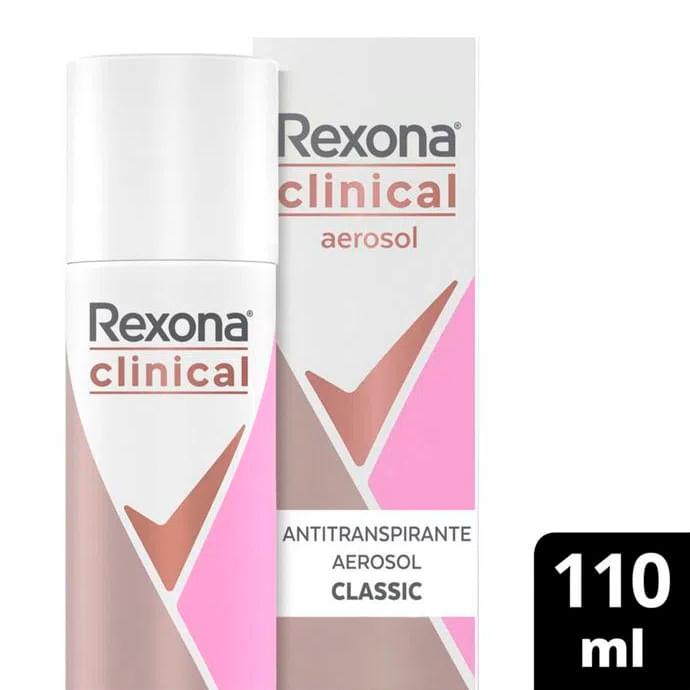 Desodorante-Antitranspirante-Rexona-Clinical-Women-110ml-1-38663