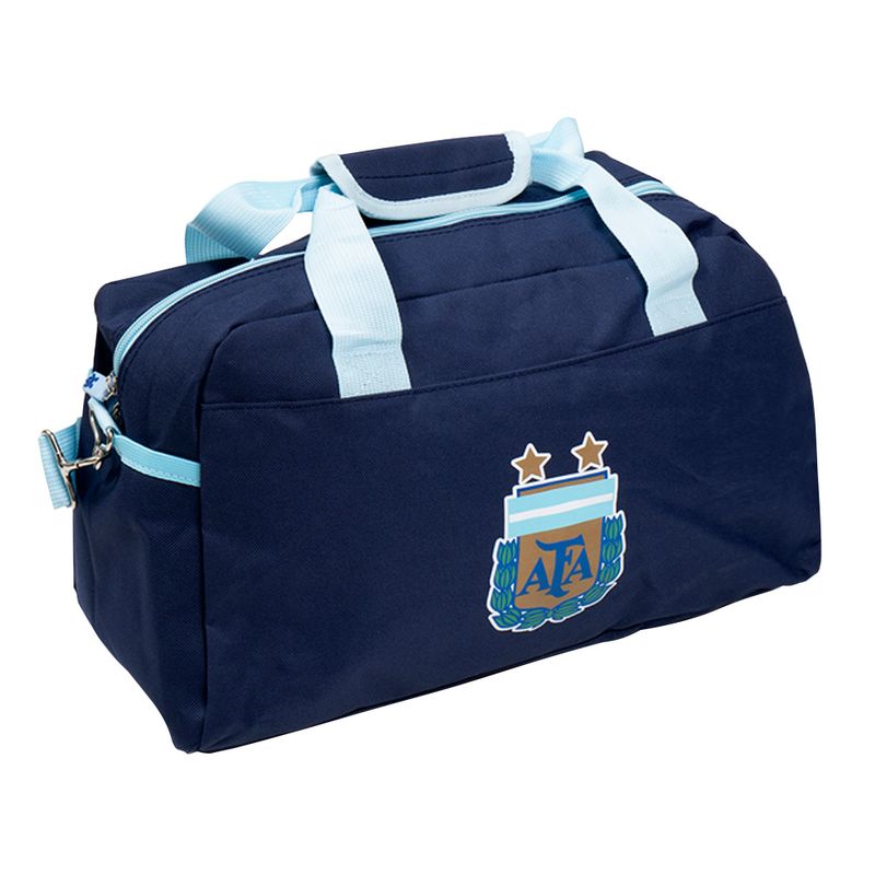 Bolso-Deportivo-Argentina-30x40-Cm-2-38706