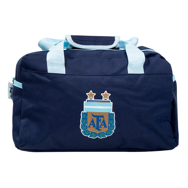 Bolso-Deportivo-Argentina-30x40-Cm-1-38706