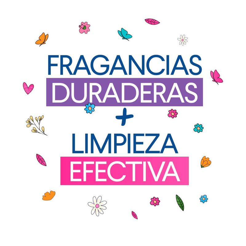 Limpiador-L-quido-Aromatizante-Poett-Suavidad-De-Beb-Botella-900-Ml-2-5694