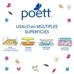 Limpiador-L-quido-Aromatizante-Poett-Suavidad-De-Beb-Botella-900-Ml-3-5694