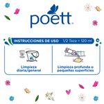 Limpiador-L-quido-Aromatizante-Poett-Frescura-De-Lavanda-Botella-1-8-Lts-4-11633