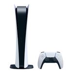 Consola-Ps5-Digital-Headset-White-Dualsense-Pink-2-38710
