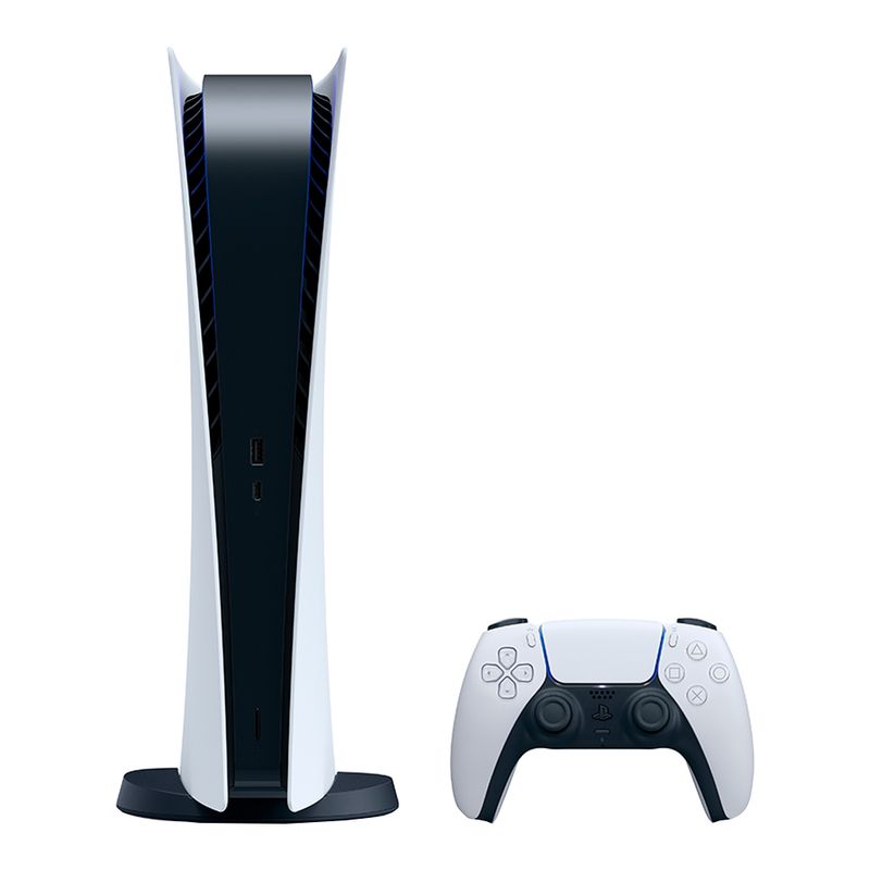 Consola-Ps5-Digital-Headset-White-Dualsense-Pink-2-38710