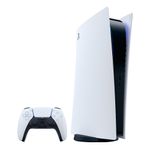 Consola-Ps5-Digital-Headset-White-Dualsense-Pink-4-38710