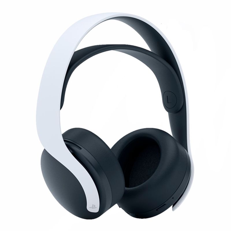 Consola-Ps5-Digital-Headset-White-Dualsense-Pink-5-38710