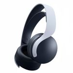 Consola-Ps5-Digital-Headset-White-Dualsense-Pink-6-38710