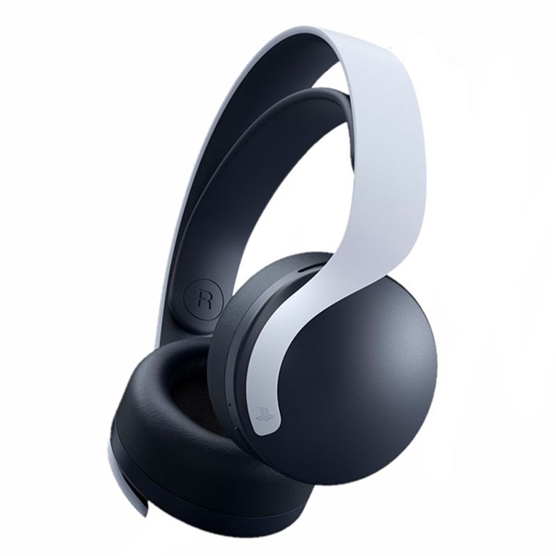 Consola-Ps5-Digital-Headset-White-Dualsense-Pink-6-38710