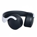 Consola-Ps5-Digital-Headset-White-Dualsense-Pink-7-38710